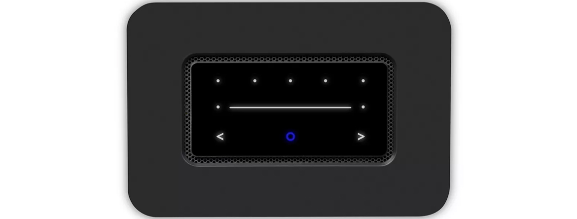 Обзор Bluesound Node (2021) — один из самых привлекательных способов добавить сетевую потоковую передачу в вашу Hi-Fi систему-2